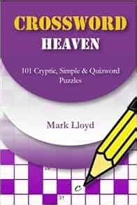 crossword heaven|crossword heaven clues and answers.